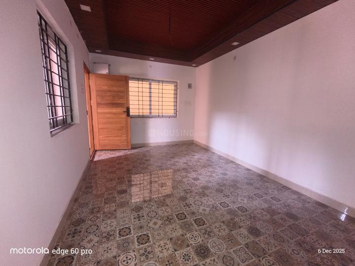 Cascade Flats Main Image 1