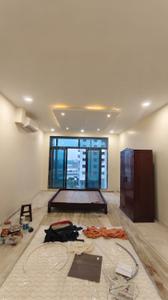 Hall Image of 4250 Sq.ft 4 BHK Apartment / Flat for sale in Space Aqua Beaumont, Tangra Kolkata for Rs. 67000000