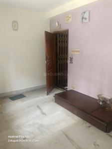 Hall Image of 881 Sq.ft 2 BHK Apartment / Flat for sale in Phool Bagan Kolkata for Rs. 5800000
