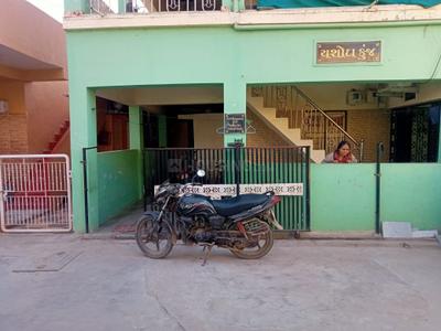 Image of 490 Sq.ft 1 BHK Independent House for sale in Dholka, Ahmedabad for Rs. 3800000