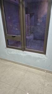 Balcony Image of 1045 Sq.ft 2 BHK Apartment / Flat for sale in Bengal Peerless Avidipta Phase II, Santoshpur Kolkata for Rs. 10000000