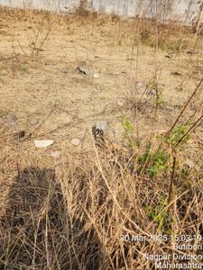 Image of 1776 Sq.ft Residential Plot / Land for sale in Butibori, Nagpur for Rs. 2400000