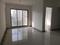 Pratik Residency by Pratik Construction Main Image 1
