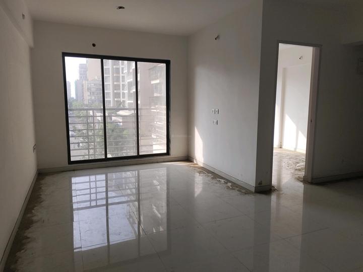 Pratik Residency by Pratik Construction Main Image 1