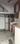Motera Kitchen 1
