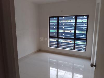 Bedroom Image of 881 Sq.ft 2 BHK Apartment / Flat for sale in Primarc Southwinds, Sonarpur Kolkata for Rs. 5700000