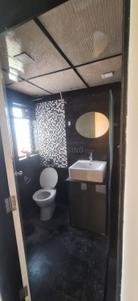 3 BHK Duplex