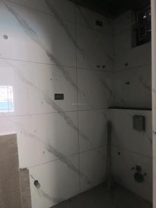 Bedroom Two Image of 1650 Sq.ft 3 BHK Apartment / Flat for sale in Basavanagudi Bengaluru for Rs. 18000000