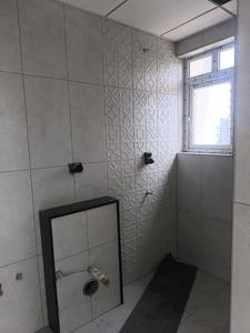 Bedroom Four Image of 1928 Sq.ft 4 BHK Apartment / Flat for sale in DS Sista Grand, Subramanyapura Bengaluru for Rs. 22306200