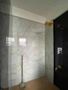 Image of 900 Sq.ft 1 BHK Apartment / Flat for rent in Banaswadi, Bengaluru for Rs. 40000