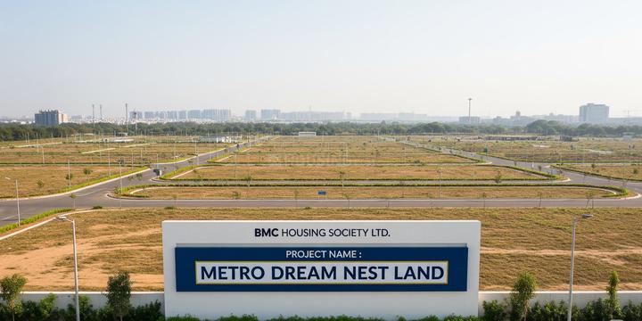 Devanahalli Main Image 1