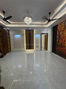 Hall Image of 1290 Sq.ft 2 BHK Builder Floor for sale in Sahastradhara Road Dehradun for Rs. 7000000