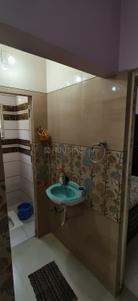 Image of 960 Sq.ft 1 BHK Apartment / Flat for sale in Lambha, Ahmedabad for Rs. 2000000