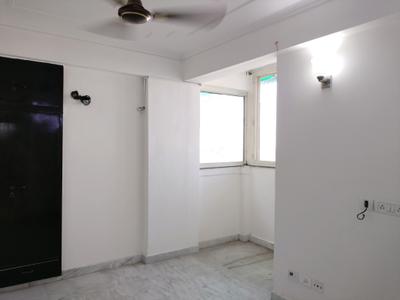 Bedroom Image of 2400 Sq.ft 4 BHK Apartment / Flat for sale in Mahajan Shree , Sector 23 Dwarka New Delhi for Rs. 33000000