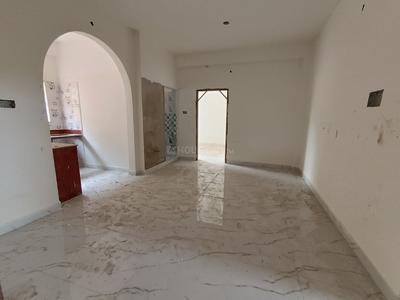 Hall Image of 950 Sq.ft 2 BHK Apartment / Flat for sale in Belghoria Kolkata for Rs. 4275000