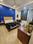 Bedroom Image of Homely Heavenly pg in Sector 45, Gurgaon