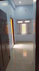 Hall Image of 1100 Sq.ft 2 BHK Apartment / Flat for rent in Subhash Nagar Purnea for Rs. 12000