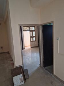 Hall Image of 1400 Sq.ft 3 BHK Apartment / Flat for sale in Charbagh Lucknow for Rs. 6500000
