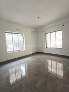 Hall Image of 2200 Sq.ft 4 BHK Apartment / Flat for sale in New Town Kolkata for Rs. 17500000