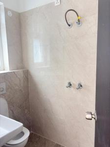 Image of 2000 Sq.ft 3 BHK Apartment / Flat for rent in Janta Falcon View, JLPL Industrial Area, Mohali for Rs. 65000