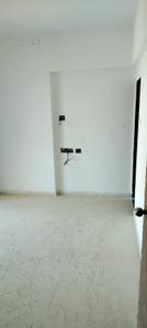 Hall Image of 400 Sq.ft 1 BHK Apartment / Flat for sale in Vinayak Heights Phase 1, Ghatkopar East Mumbai for Rs. 9000000