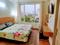 South city 2 Bedroom 3