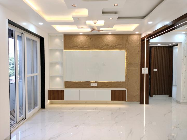 Sector 10 Dwarka Main Image 1