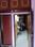 Desh Bandhu Nagar, Baguiati Bedroom 1