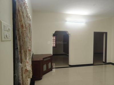 Living Room Image of 1840 Sq.ft 2 BHK Independent House for rent in Thirumurugan Poondi Tiruppur for Rs. 25000