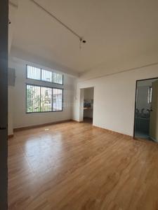 1 RK Independent House