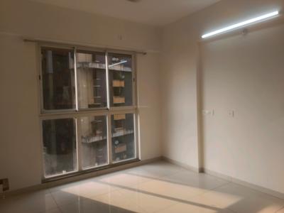 Bedroom Image of 1020 Sq.ft 2 BHK Apartment / Flat for sale in Godrej Tranquil, Kandivali East Mumbai for Rs. 15000000