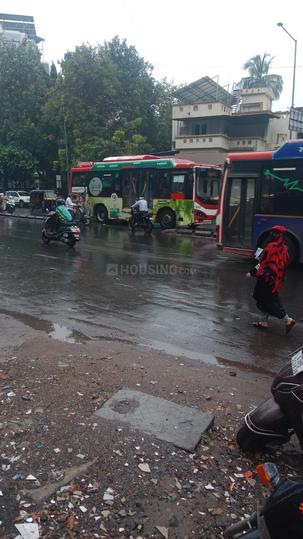 Sagwadi, Nana Varachha More Images 1