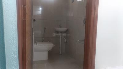 Image of 1462 Sq.ft 3 BHK Apartment / Flat for sale in Panchyawala, Jaipur for Rs. 6500000