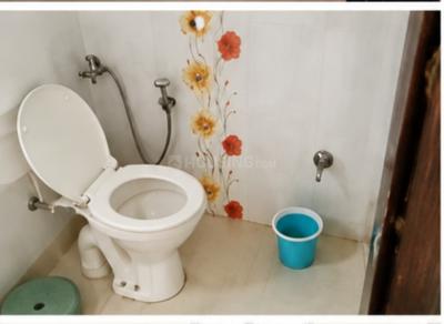 Image of 925 Sq.ft 2 BHK Apartment / Flat for sale in Govind Nagar, Nashik for Rs. 7000000