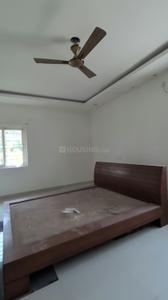 Bedroom Image of 3400 Sq.ft 4 BHK Villa for sale in Chandanagar Hyderabad for Rs. 47500000