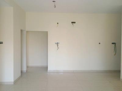 Living Room Image of 1403 Sq.ft 3 BHK Apartment / Flat for sale in Madipakkam Chennai for Rs. 12627000
