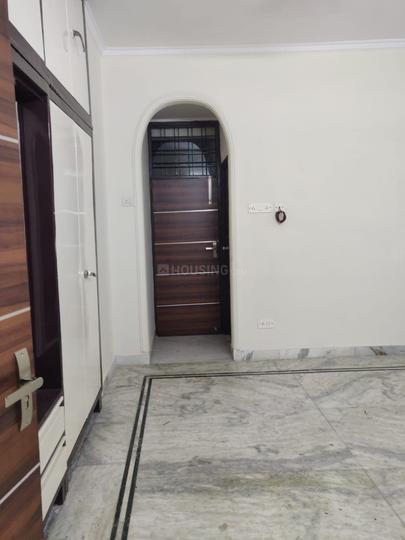 Sector 40 Bedroom 1