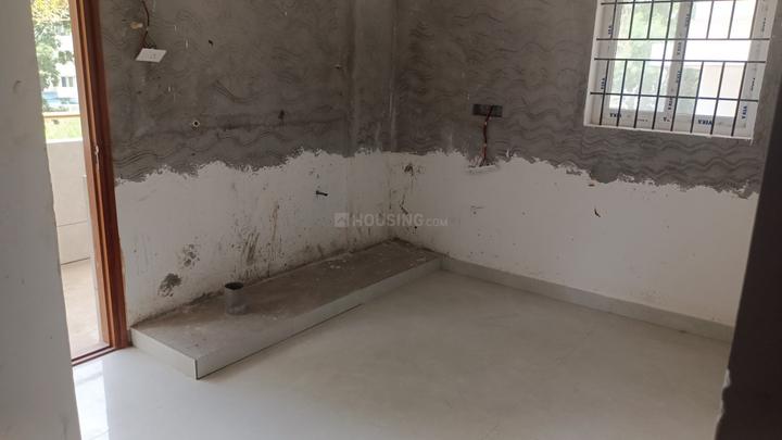 Ramanashree California Gardens Layout Main Image 1