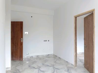 Living Room Image of 850 Sq.ft 2 BHK Apartment / Flat for sale in Kamdahari Kolkata for Rs. 3700000