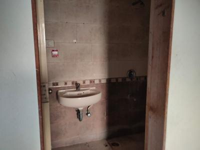 Image of 1600 Sq.ft 3 BHK Apartment / Flat for rent in Magarpatta Jasminium, Magarpatta City, Pune for Rs. 55000