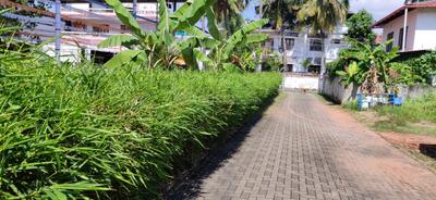 Image of 3700 Sq.ft 4 BHK Independent House for sale in Panampilly Nagar, Kochi for Rs. 47500000