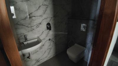 Image of 1030 Sq.ft 2 BHK Builder Floor for rent in Hongasandra, Bengaluru for Rs. 35000