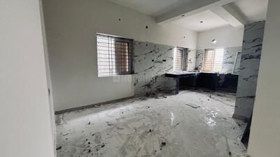 Bedroom Image of 2200 Sq.ft 3 BHK Villa for sale in Pahala Bhubaneswar for Rs. 8900000