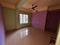Great Bedroom 2