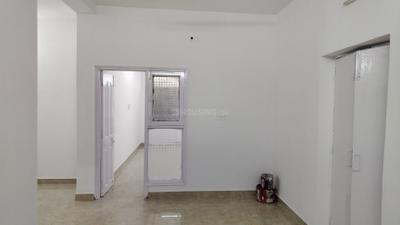 Living Room Image of 1800 Sq.ft 4 BHK Apartment / Flat for sale in DDA Rosewood Apartment, Sector 13 Dwarka New Delhi for Rs. 21800000
