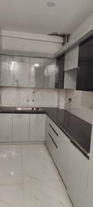 Kitchen Image of 1500 Sq.ft 3 BHK Apartment / Flat for sale in Sector 104 Noida for Rs. 7495000