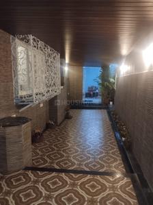 Image of 3700 Sq.ft 5 BHK Apartment / Flat for sale in Park Street Area, Kolkata for Rs. 70000000