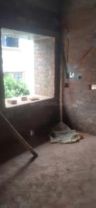 Hall Image of 710 Sq.ft 2 BHK Apartment / Flat for sale in Jadavpur Kolkata for Rs. 4686000