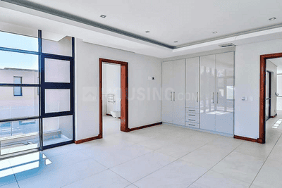 Image of 1750 Sq.ft 3 BHK Builder Floor for sale in Vatika Primrose Floors, Sector 82, Gurgaon for Rs. 19990000