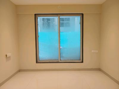 Bedroom Image of 901 Sq.ft 2 BHK Apartment / Flat for sale in Agarwal Florence, Goregaon West Mumbai for Rs. 19200000